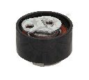 Rola intinzator,curea distributie OPTIMAL 0-N1351</br>Piesa auto pentru Curea distributie / Rola de tensionare / Rola de ghidare