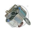 Rola intinzator,curea distributie OPTIMAL 0-N1353