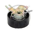 Rola intinzator,curea distributie OPTIMAL 0-N1356</br>Piesa auto pentru Curea transmisie cu caneluri/ Set