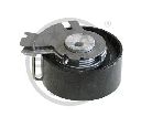 Rola intinzator,curea distributie OPTIMAL 0-N1359</br>Piesa auto pentru Curea transmisie cu caneluri/ Set