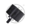 Rola ghidare/conducere, curea distributie OPTIMAL 0-N1376</br>Piesa auto pentru Curea transmisie cu caneluri/ Set
