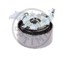 Rola intinzator,curea distributie OPTIMAL 0-N1383