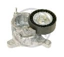 Intinzator,curea transmisie OPTIMAL 0-N1391</br>Piesa auto pentru Curea transmisie cu caneluri/ Set