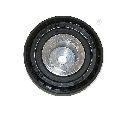 Rola intinzator,curea transmisie OPTIMAL 0-N1412</br>Piesa auto pentru Curea transmisie cu caneluri/ Set