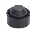 Rola ghidare/conducere, curea transmisie OPTIMAL 0-N1419</br>Piesa auto pentru Curea transmisie cu caneluri/ Set