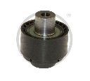 Rola ghidare/conducere, curea transmisie OPTIMAL 0-N1420</br>Piesa auto pentru Curea transmisie cu caneluri/ Set