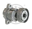 Intinzator,curea transmisie OPTIMAL 0-N1422</br>Piesa auto pentru Curea transmisie cu caneluri/ Set