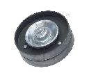 Rola ghidare/conducere, curea transmisie OPTIMAL 0-N1425</br>Piesa auto pentru Curea transmisie cu caneluri/ Set