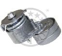 Intinzator,curea transmisie OPTIMAL 0-N1427</br>Piesa auto pentru Curea transmisie cu caneluri/ Set