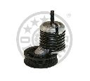 Rola intinzator,curea transmisie OPTIMAL 0-N1432