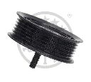 Rola ghidare/conducere, curea transmisie OPTIMAL 0-N1439</br>Piesa auto pentru Curea transmisie cu caneluri/ Set