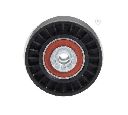Rola ghidare/conducere, curea transmisie OPTIMAL 0-N1446</br>Piesa auto pentru Curea transmisie cu caneluri/ Set