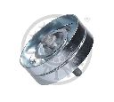 Rola ghidare/conducere, curea transmisie OPTIMAL 0-N1458</br>Piesa auto pentru Curea transmisie cu caneluri/ Set