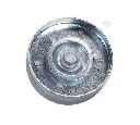 Rola ghidare/conducere, curea transmisie OPTIMAL 0-N1458</br>Piesa auto pentru Curea transmisie cu caneluri/ Set