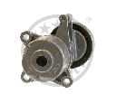Intinzator,curea transmisie OPTIMAL 0-N1459</br>Piesa auto pentru Curea transmisie cu caneluri/ Set
