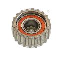 Rola ghidare/conducere, curea distributie OPTIMAL 0-N146</br>Piesa auto pentru Curea transmisie cu caneluri/ Set