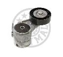 Intinzator curea, curea distributie OPTIMAL 0-N1466</br>Piesa auto pentru Curea transmisie cu caneluri/ Set