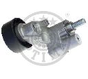 Intinzator curea, curea distributie OPTIMAL 0-N1472</br>Piesa auto pentru Curea transmisie cu caneluri/ Set