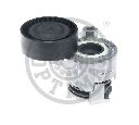 Intinzator,curea transmisie OPTIMAL 0-N1476</br>Piesa auto pentru Curea transmisie cu caneluri/ Set
