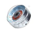 Rola intinzator,curea transmisie OPTIMAL 0-N1489S