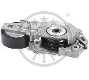 Intinzator,curea transmisie OPTIMAL 0-N1492</br>Piesa auto pentru Curea transmisie cu caneluri/ Set