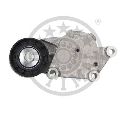 Intinzator,curea transmisie OPTIMAL 0-N1502</br>Piesa auto pentru Curea transmisie cu caneluri/ Set