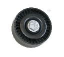 Rola ghidare/conducere, curea transmisie OPTIMAL 0-N1505</br>Piesa auto pentru Curea transmisie cu caneluri/ Set
