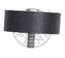 Rola ghidare/conducere, curea transmisie OPTIMAL 0-N1505S</br>Piesa auto pentru Curea transmisie cu caneluri/ Set