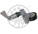 Intinzator,curea transmisie OPTIMAL 0-N1508