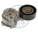 Intinzator curea, curea distributie OPTIMAL 0-N1512