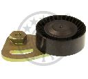 Intinzator,curea transmisie OPTIMAL 0-N1514</br>Piesa auto pentru Curea transmisie cu caneluri/ Set