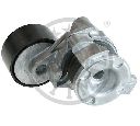 Intinzator curea, curea distributie OPTIMAL 0-N1515</br>Piesa auto pentru Curea transmisie cu caneluri/ Set