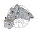 Intinzator,curea transmisie OPTIMAL 0-N1520</br>Piesa auto pentru Curea transmisie cu caneluri/ Set
