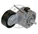 Intinzator curea, curea distributie OPTIMAL 0-N1526</br>Piesa auto pentru Curea transmisie cu caneluri/ Set