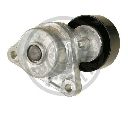 Intinzator,curea transmisie OPTIMAL 0-N1532</br>Piesa auto pentru Curea transmisie cu caneluri/ Set