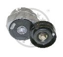 Intinzator,curea transmisie OPTIMAL 0-N1535</br>Piesa auto pentru Curea transmisie cu caneluri/ Set