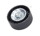 Rola ghidare/conducere, curea transmisie OPTIMAL 0-N1547</br>Piesa auto pentru Curea transmisie cu caneluri/ Set