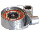 Rola intinzator,curea distributie OPTIMAL 0-N1549