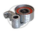 Rola intinzator,curea distributie OPTIMAL 0-N1549