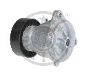 Rola intinzator,curea transmisie OPTIMAL 0-N1551