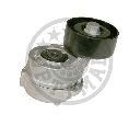 Intinzator,curea transmisie OPTIMAL 0-N1552</br>Piesa auto pentru Curea transmisie cu caneluri/ Set