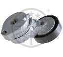 Intinzator,curea transmisie OPTIMAL 0-N1555