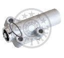 Mecanism tensionare, curea distributie OPTIMAL 0-N1569</br>Piesa auto pentru Curea transmisie cu caneluri/ Set