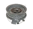 Rola intinzator,curea distributie OPTIMAL 0-N157</br>Piesa auto pentru Curea distributie / Rola de tensionare / Rola de ghidare