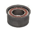 Rola ghidare/conducere, curea distributie OPTIMAL 0-N1574</br>Piesa auto pentru Curea transmisie cu caneluri/ Set