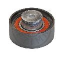 Rola intinzator,curea transmisie OPTIMAL 0-N1584