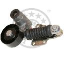 Intinzator,curea transmisie OPTIMAL 0-N1593</br>Piesa auto pentru Curea transmisie cu caneluri/ Set
