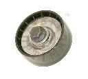 Rola ghidare/conducere, curea transmisie OPTIMAL 0-N1597</br>Piesa auto pentru Curea transmisie cu caneluri/ Set