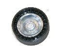 Rola intinzator,curea transmisie OPTIMAL 0-N1599S</br>Piesa auto pentru Curea transmisie cu caneluri/ Set
