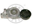 Intinzator,curea transmisie OPTIMAL 0-N1601